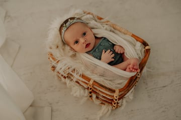 Posey Jayne Photo