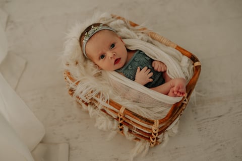 Posey Jayne Photo