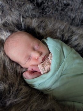 Adalyn Martha Photo