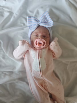 Aliya Reign Photo
