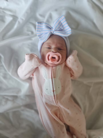 Aliya Reign Photo