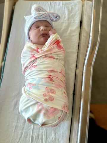 Josephine Lillian Photo