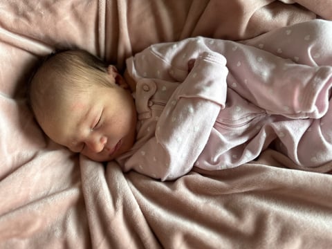 Remy Lou Photo
