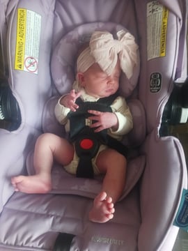 Rumi Aura Photo