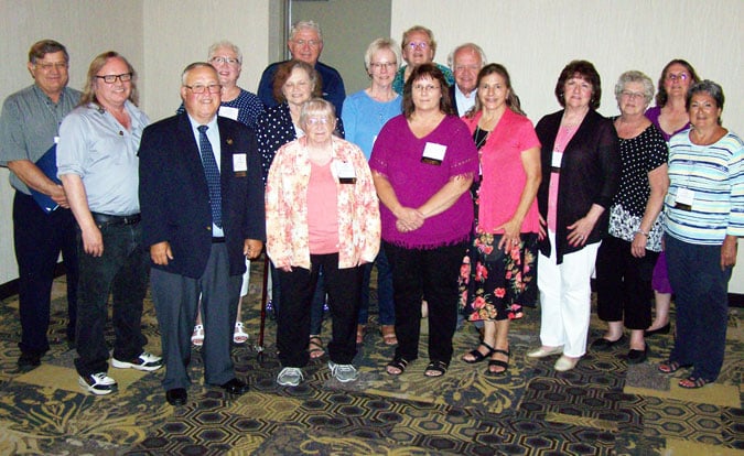 Advanced_Certified_Trustees_July_2018