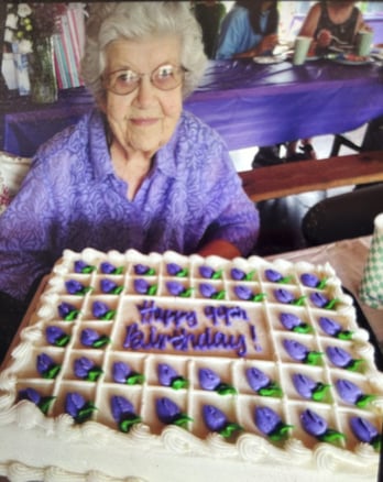 Aletha-DeYonge-99th-birthday-celebration-e1774662876387