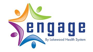 Engage