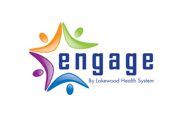 Engage Logo