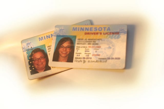 IMG_0015 LICENSES NOBGROUND