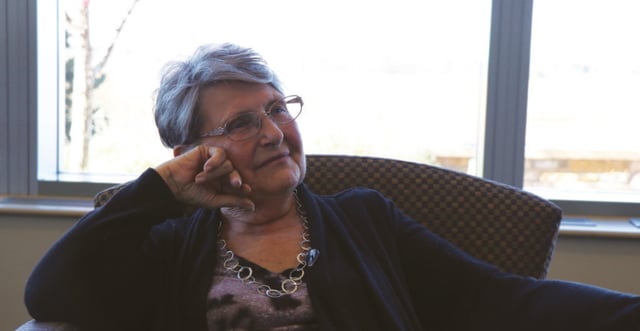 IMG_2093 DIANE