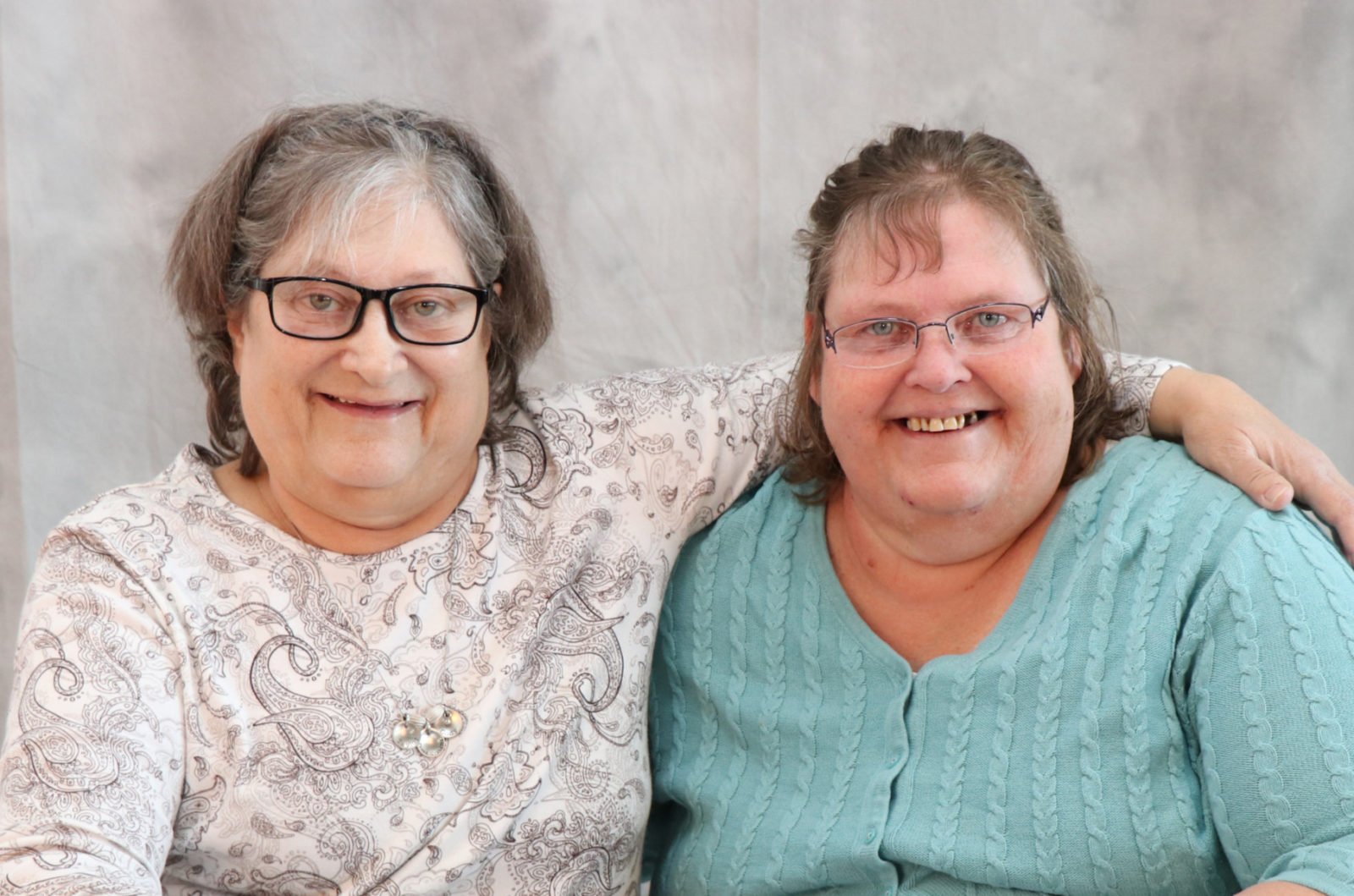 IMG_2620 betty and sandy cropped 0919
