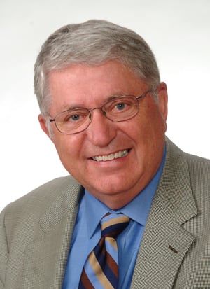Loren Morey_headshot
