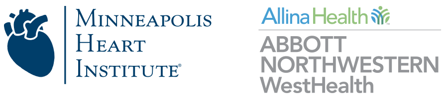 MHI2012-AH_ANW-WH logo_Col_Hz