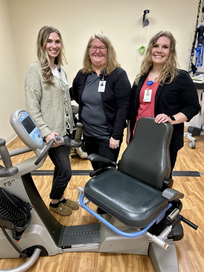 Therapy-staff-certified-in-lymphedema-Taryn-Amy-Jackie_04092026-1536x2048