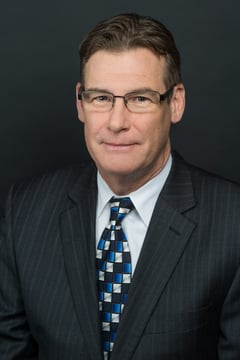 Benjamin Gulli, MD Photo