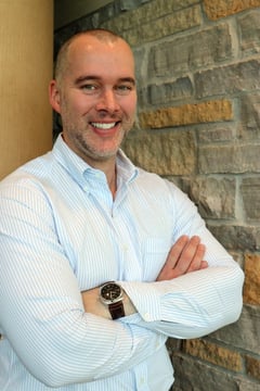 Craig Roelke, MD Photo