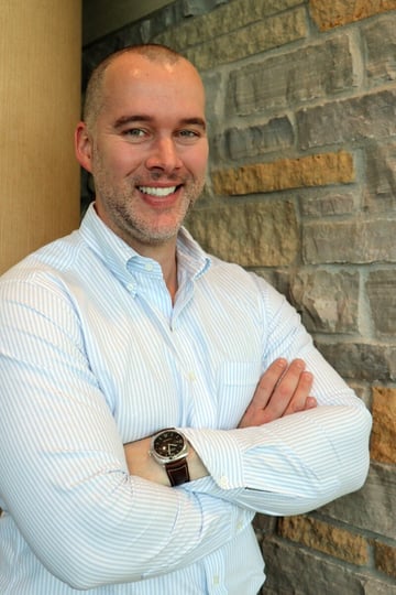 Craig-Roelke