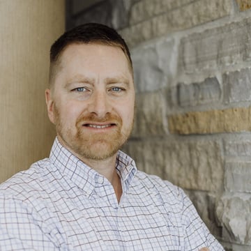 Craig Henson, MD Photo