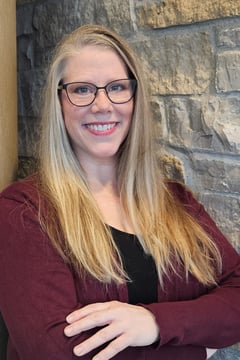 Jennifer Person, DC Photo