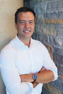 Ryan Kroll, MD Photo