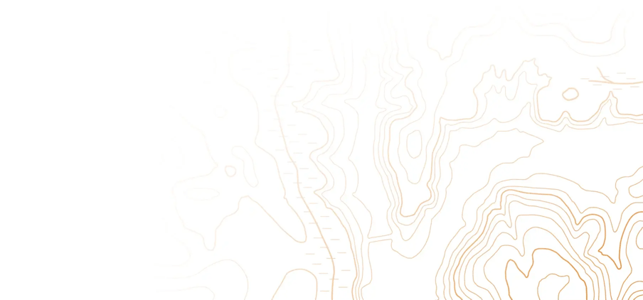 Topo Image Accent