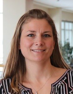 Amy-Brichacek