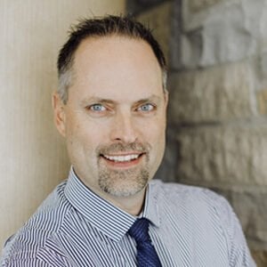 Brad-300x300