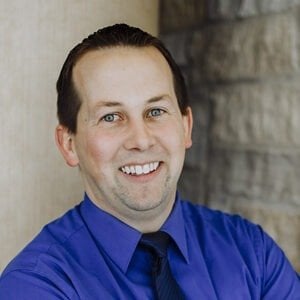 Jim-1-300x300