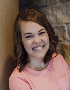 Kaitlyn-Schoeck