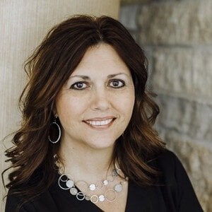 Kathy-1-300x300