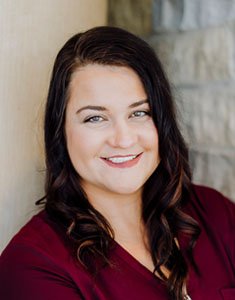 Lindsay-Leveille