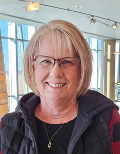 Mary-Fitcher