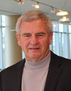 Norm-Krause