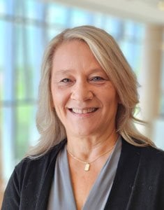 Sharon-Thiel