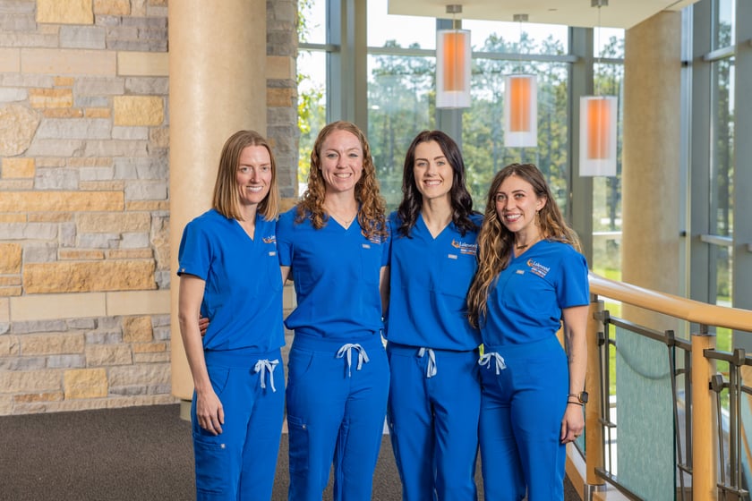 OB; womens health; gynecology