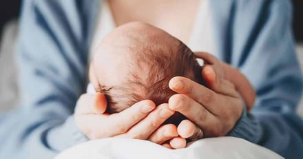 baby_og_image