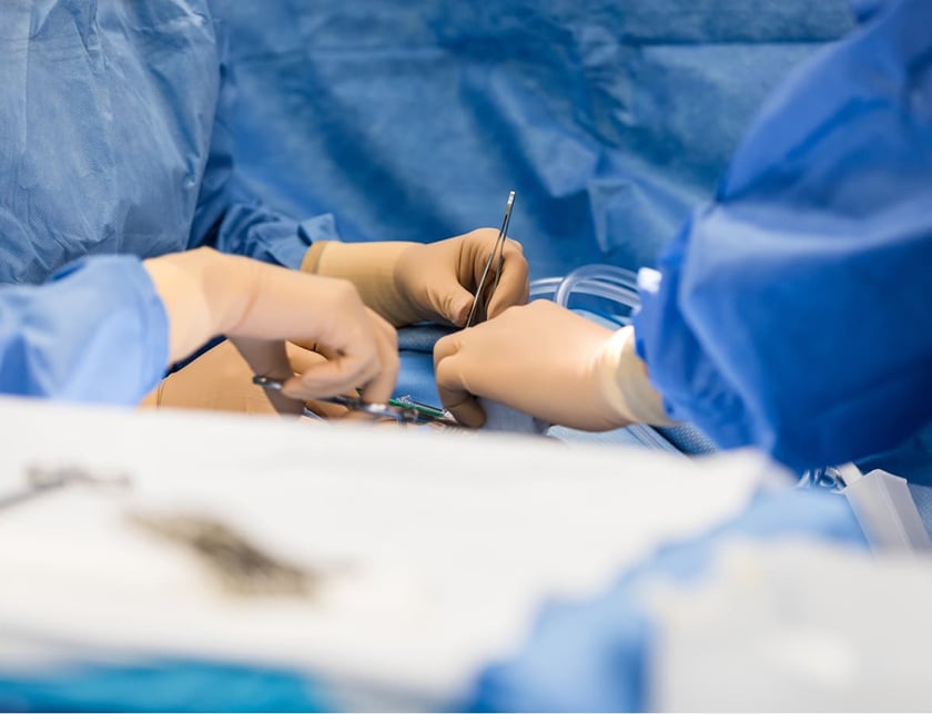 close_up_of_surgical_team_hands