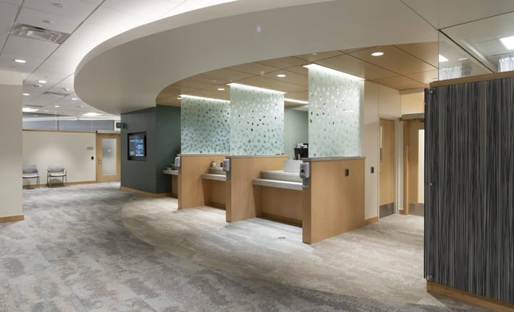 dimly-lit-cancer-center-lobby