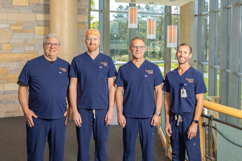 general surgery