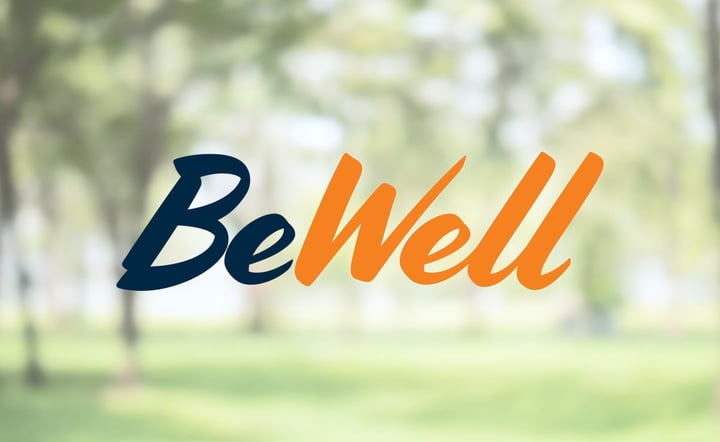 hero-be_well_newsletter