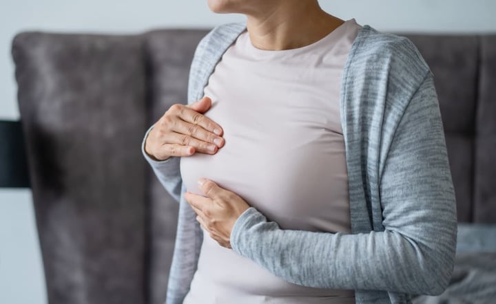hero-breast_health