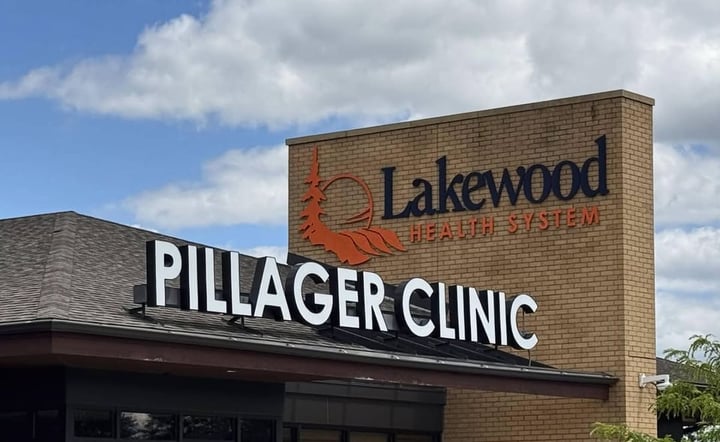hero-pillager_clinic