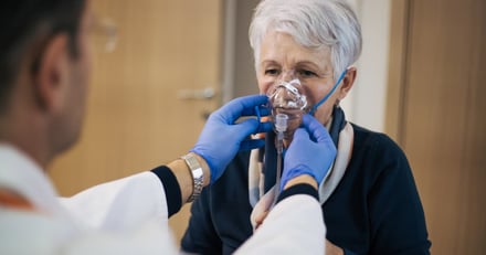 hero-respiratory_therapy