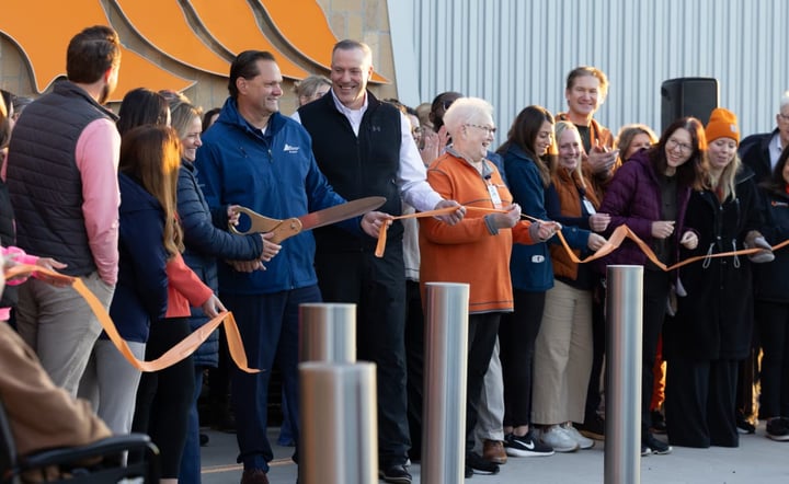 lakewood-health-system-ribbon-cutting
