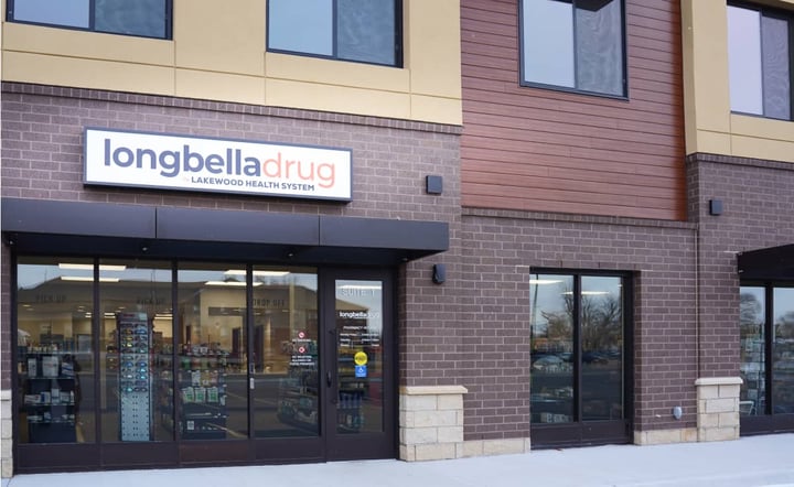 longbella-drug-by-lakewood-health-system-pharmacy-exterior-storefront