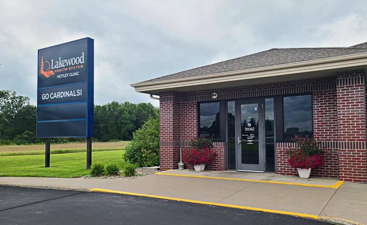motley-clinic-exterior