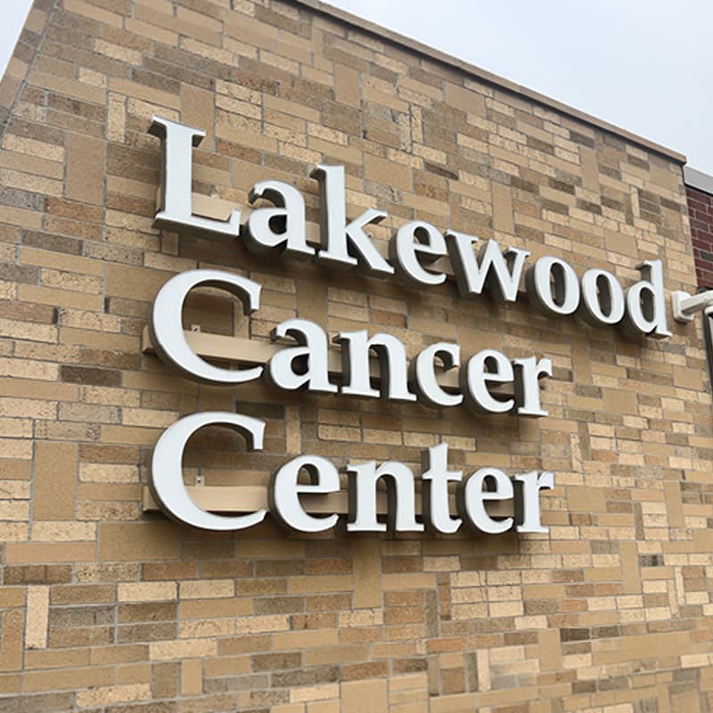 oncology-bof-cancer_center-1