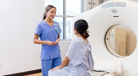 oncology-prevention_early_detection