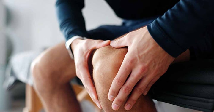 orthopedic-og_image