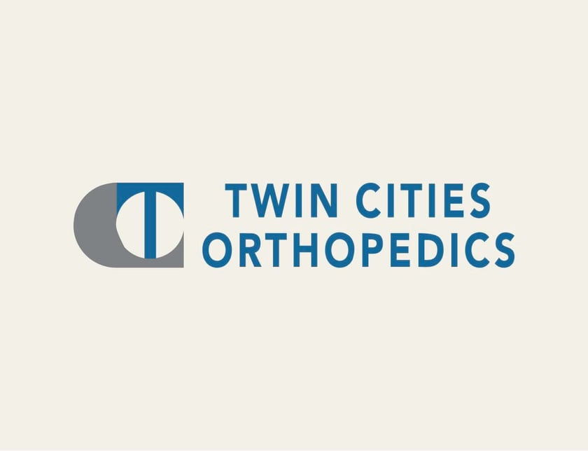 twin_cities_orthopedics-logo